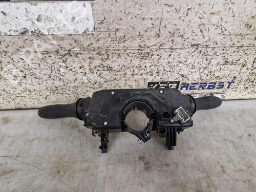 Steering column stalk DACIA SANDERO III 1.0 TCe 90 | BP31880009I23