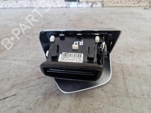 Air vent PORSCHE CAYENNE (92A) 3.0 Diesel | BP28726681I21 