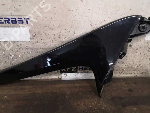 Used Boot lining TOYOTA RAV 4 V (_A5_, _H5_) 2.5 Hybrid AWD (AXAP54, AXAP54L) (306 hp) 24950131