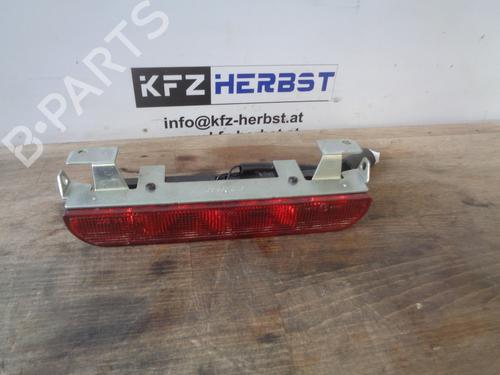 Używane Trzecie światło stopu MITSUBISHI COLT VI (Z3_A, Z2_A) 1.1 (Z31A, Z32A) (75 hp) 12864142