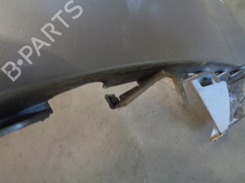 Rear bumper FORD FOCUS II Turnier (DA_, FFS, DS) 1.6 TDCi | BP13440283C8 