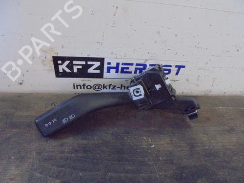 Used Steering column stalk VW CADDY III Box Body/MPV (2KA, 2KH, 2CA, 2CH) 1.9 TDI (105 hp) 20090400