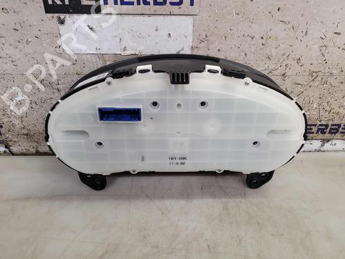 Instrument cluster OPEL ASTRA K (B16) 1.0 Turbo (68) | BP24039434C47 