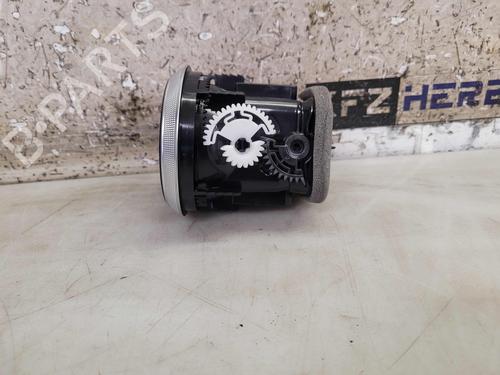 Air vent AUDI A3 Sportback (8VA, 8VF) 35 TFSI | BP23504737I21 