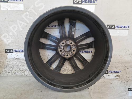 Rim AUDI Q5 (FYB, FYG) 30 TDI Mild Hybrid | BP28171351C45