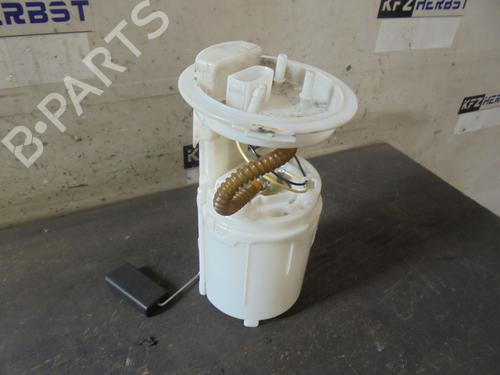 Used Fuel pump SEAT LEON (1P1) 1.4 16V (86 hp) 13434137