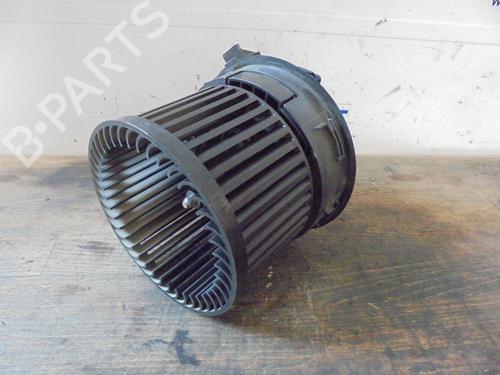 Varmeblæser CITROËN C4 II (NC_) 1.4 VTi 95 (NC8FP0) (95 hp) 12865164
