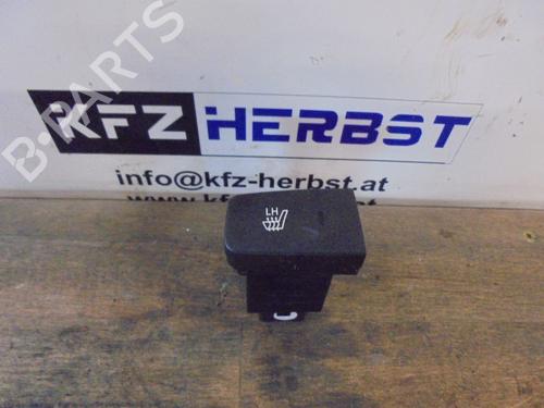 Used Switch HYUNDAI TUCSON (JM) 2.0 CRDi (150 hp) 16454822