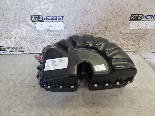 Kompresser Støtte/Fjedring LAND ROVER RANGE ROVER IV (L405) 3.0 TDV6 4x4 (258 hp) 28277925