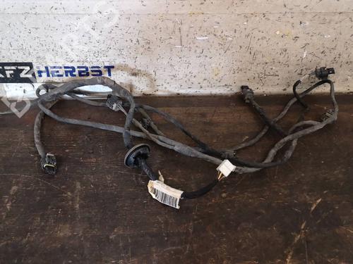 Used Wiring harness MERCEDES-BENZ C-CLASS (W205) C 180 BlueTEC / d (205.036) (116 hp) 12924851