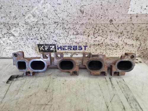 Exhaust manifold FIAT TIPO Hatchback (356_, 357_) 1.6 D (356HXG1B, 356HXG11) | BP29446992M110 