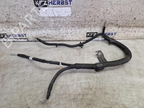 Used Wiring harness OPEL ASTRA K Sports Tourer (B16) 1.5 CRDI (35) (105 hp) 26201661
