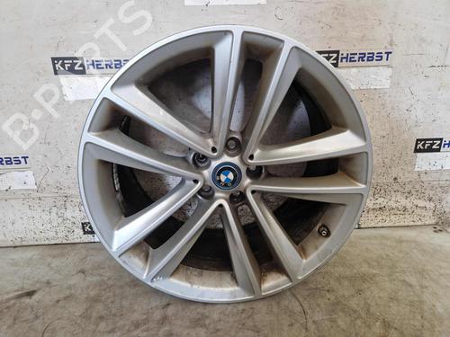 Used Rim BMW 7 (G11, G12) 740 e, Le (326 hp) 29563030