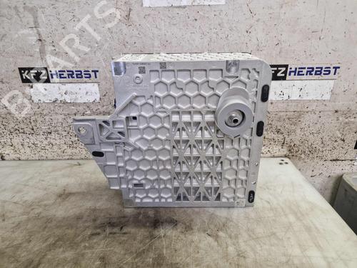 Batteri SKODA OCTAVIA IV Combi (NX5, PV5) 1.5 TSI e-TEC | BP30904567E11