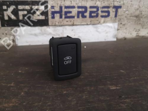 Used Switch Switch 38617314 38617314