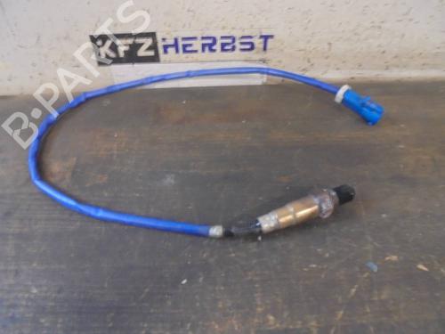 Used Electronic sensor FORD C-MAX II (DXA/CB7, DXA/CEU) 1.0 EcoBoost (100 hp) 12870113
