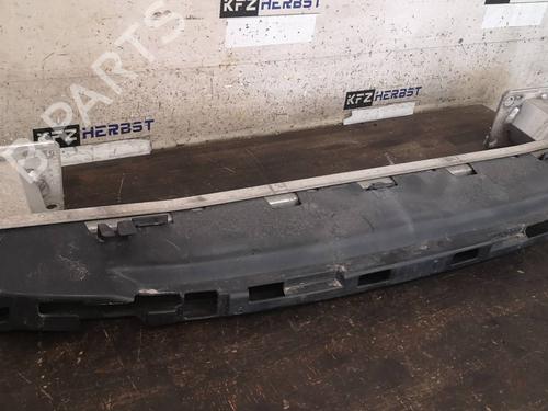 Used Front bumper reinforcement CITROËN C4 Picasso I MPV (UD_) 1.8 i 16V (125 hp) 12891713