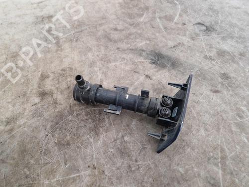 Used Washer pump Washer pump SKODA OCTAVIA III Combi (5E5, 5E6) 1.6 TDI 4x4 (110 hp) 36297742 36297742