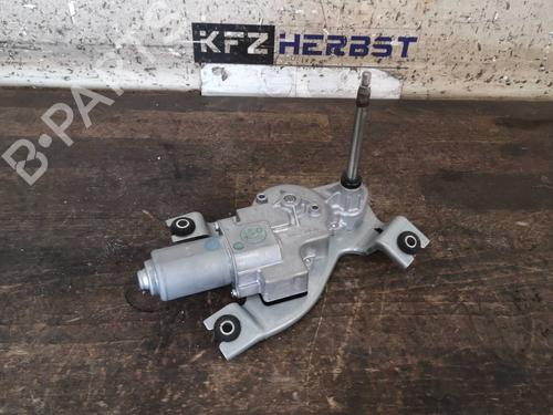Viskermotor bagrude MINI MINI CLUBMAN (F54) Cooper SD ALL4 (190 hp) 22287989