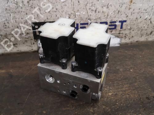 Annen VW ID.3 (E11, E12) Pro (204 hp) 31710708