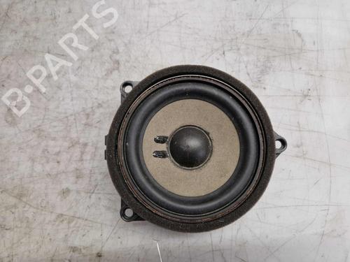 Used Speaker BMW 7 (G11, G12) 740 e, Le (326 hp) 29933174
