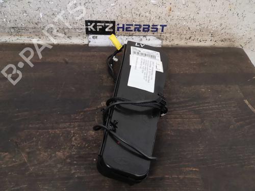 Venstre sete kollisjonspute FORD B-MAX (JK) 1.0 EcoBoost (100 hp) 22289264