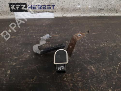 Used Electronic sensor BMW 3 Touring (F31) 320 d (163 hp) 12894979