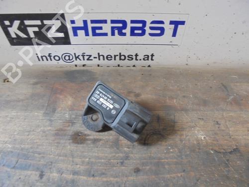 Elektronisk sensor FORD FOCUS C-MAX (DM2) 1.8 (125 hp) 20124376