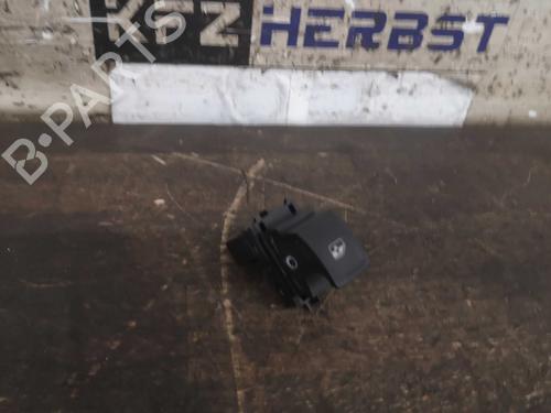 Commutateur VW ID.4 (E21) Pure (148 hp) 22283648
