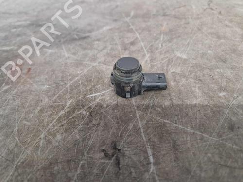 Electronic module AUDI E-TRON (GEN) 50 quattro | BP37026036M83 - Image 2