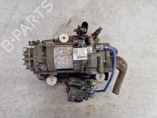 Suspension compressor BMW 7 (G11, G12) 740 e, Le | BP29933118M103 