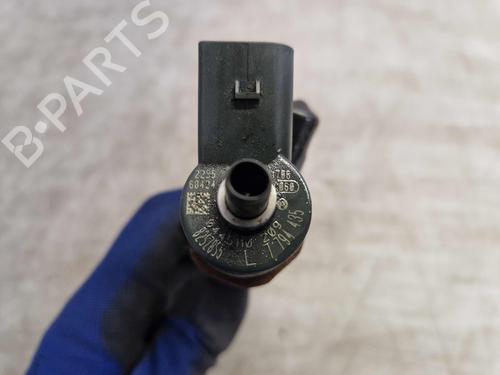 Injector BMW 3 Touring (E91) 318 d | BP25133033M100 