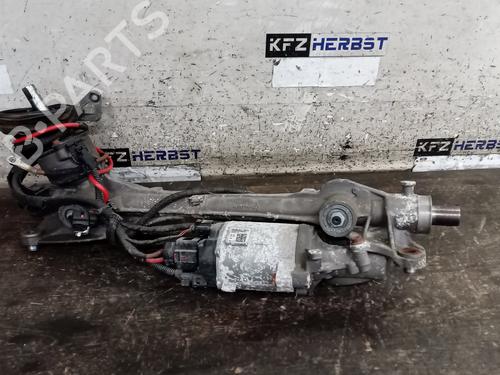 Styregear/Snekke SEAT LEON (5F1) 1.2 TSI (86 hp) 22994535
