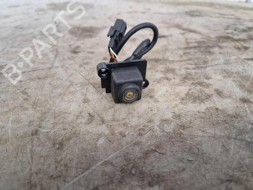 Used Electronic sensor Electronic sensor 39468816 39468816