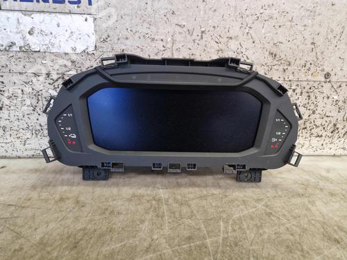 instrument-cluster-audi-q3-sportback-f3n-2019-34626091 main image