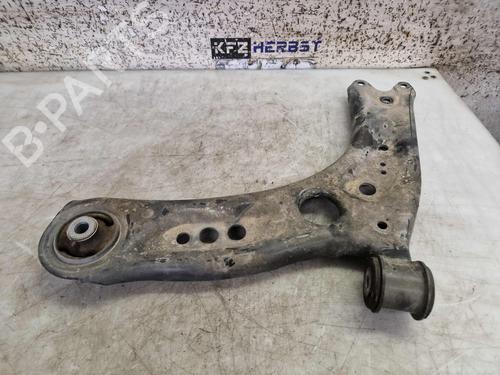 Used Other Other VW GOLF VII Variant (BA5, BV5) 1.2 TSI (105 hp) 33542524 33542524