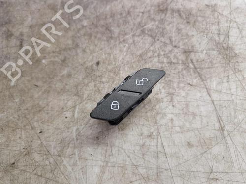 Used Switch BMW X1 (U11) sDrive 18 d (150 hp) 32862900