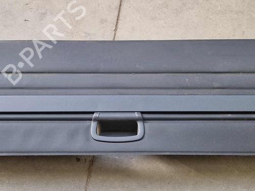 Used Rear parcel shelf FORD GALAXY III (CK) 2.0 TDCi (150 hp) 31375444