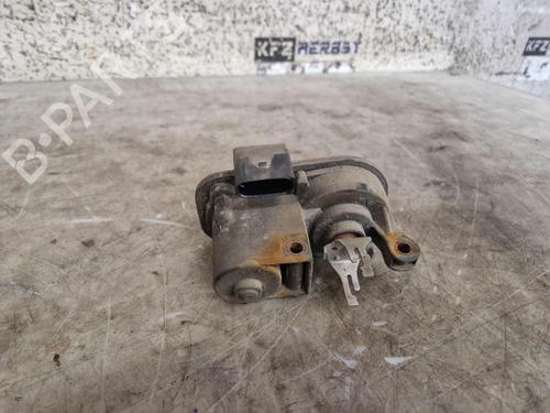 Used Electronic module Electronic module VW PASSAT B8 Variant (3G5, CB5) 2.0 TDI (200 hp) 32436028 32436028