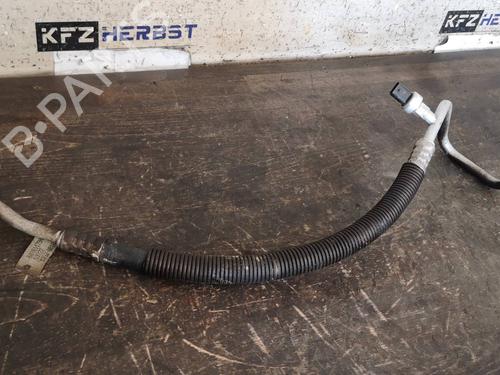 AC pipe JEEP GRAND CHEROKEE IV (WK, WK2) 3.0 CRD V6 4x4 | BP13064722M126 