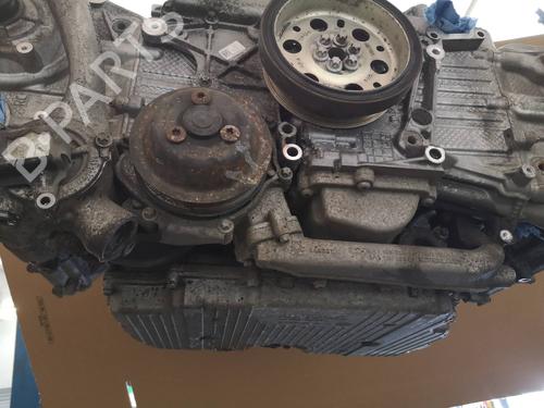 Engine PORSCHE 911 (991) 3.4 Carrera | BP19947675M1 