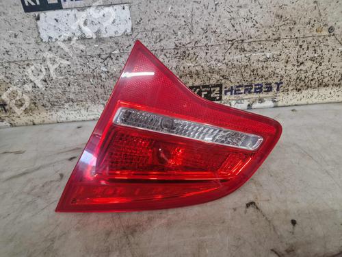 Used Left taillight Left taillight OPEL MERIVA B MPV (S10) 1.4 (75) (100 hp) 40238923 40238923