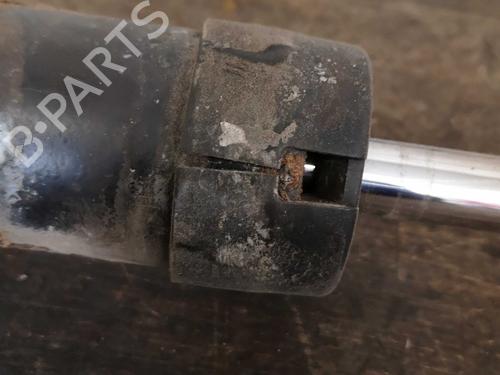 Right rear shock absorber AUDI 80 B4 Avant (8C5) RS2 quattro | BP22288237M19 