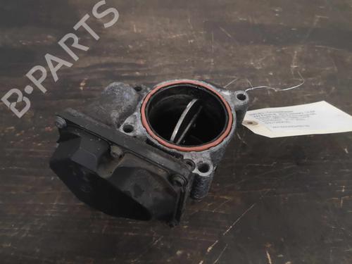 Drosselklappe VW AMAROK (2HA, 2HB, S1B, S6B, S7A, S7B) 2.0 BiTDI 4motion | BP22282510M82 