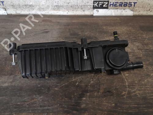Valve cover FORD S-MAX (CJ, WA6) 2.0 EcoBlue | BP22287452M124 