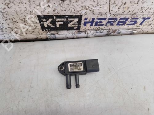 Used Electronic sensor VW TRANSPORTER T5 Platform/Chassis (7JD, 7JE, 7JL, 7JY, 7JZ, 7F 2.0 TDI (84 hp) 26664605