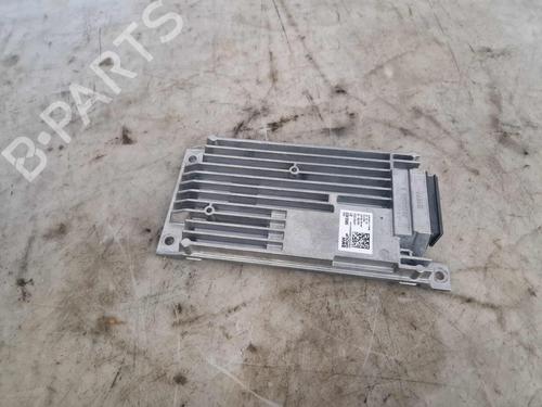 Used Control unit Control unit 39211116 39211116