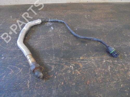 Elektronisk sensor BMW 3 (E90) 325 i (218 hp) 12868182