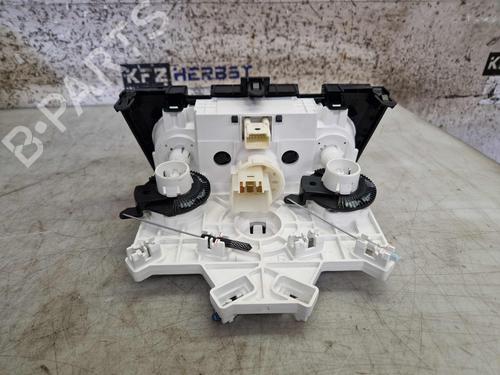 Climate control SUZUKI SWIFT V (AZ) 1.2 SHVS (A2L412) | BP29966585I5