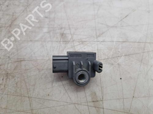 Electronic module KIA SPORTAGE IV (QL, QLE) 1.6 CRDi Eco-Dynamics+ AWD | BP29717843M83 